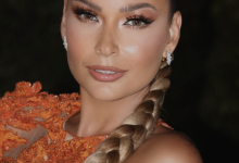 تسريحات-شعر-النجمات-في-مهرجان-بياف-2024:-من-الأجمل؟