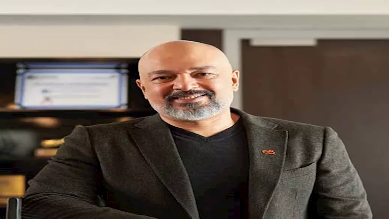 “إي-آند-مصر”-تطلق-خدمات-الجيل-الخامس-لدعم-التحول-الرقمي