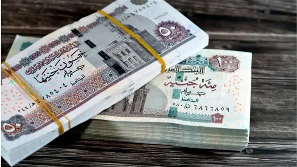 موعد-مرتبات-شهر-يونيونيو-1025-رسميًا-وبيان-من-وزارة-المالية-للملاين-موظفي-الحكومة