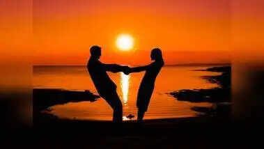 If you get married, you should also go here for honeymoon, you wouldn’t mind coming back
