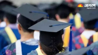 B.Pharma degree: MIT -Apic can get the degree from 1993 to 2016 from PCI recognition -Muzaffarpur News MIT Pharmacy College PCI inspection for accreditation