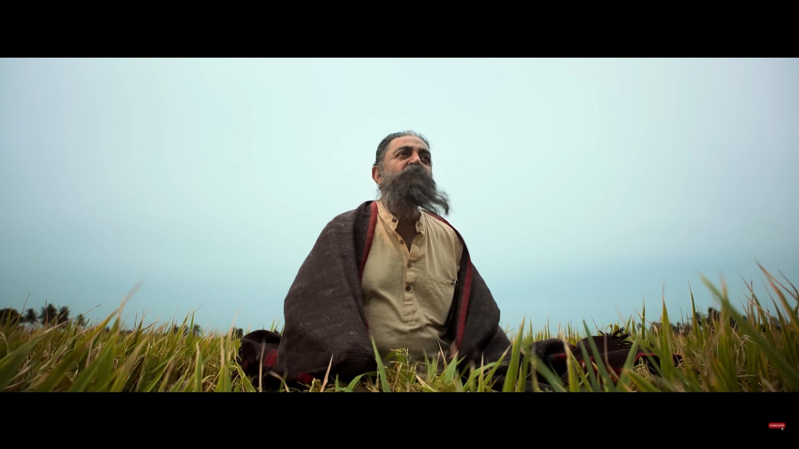 Thug Life Box Office Collection Day 1: Kamal Haasan’s film Get a slow start on opening day, Mint this quantity | Mint