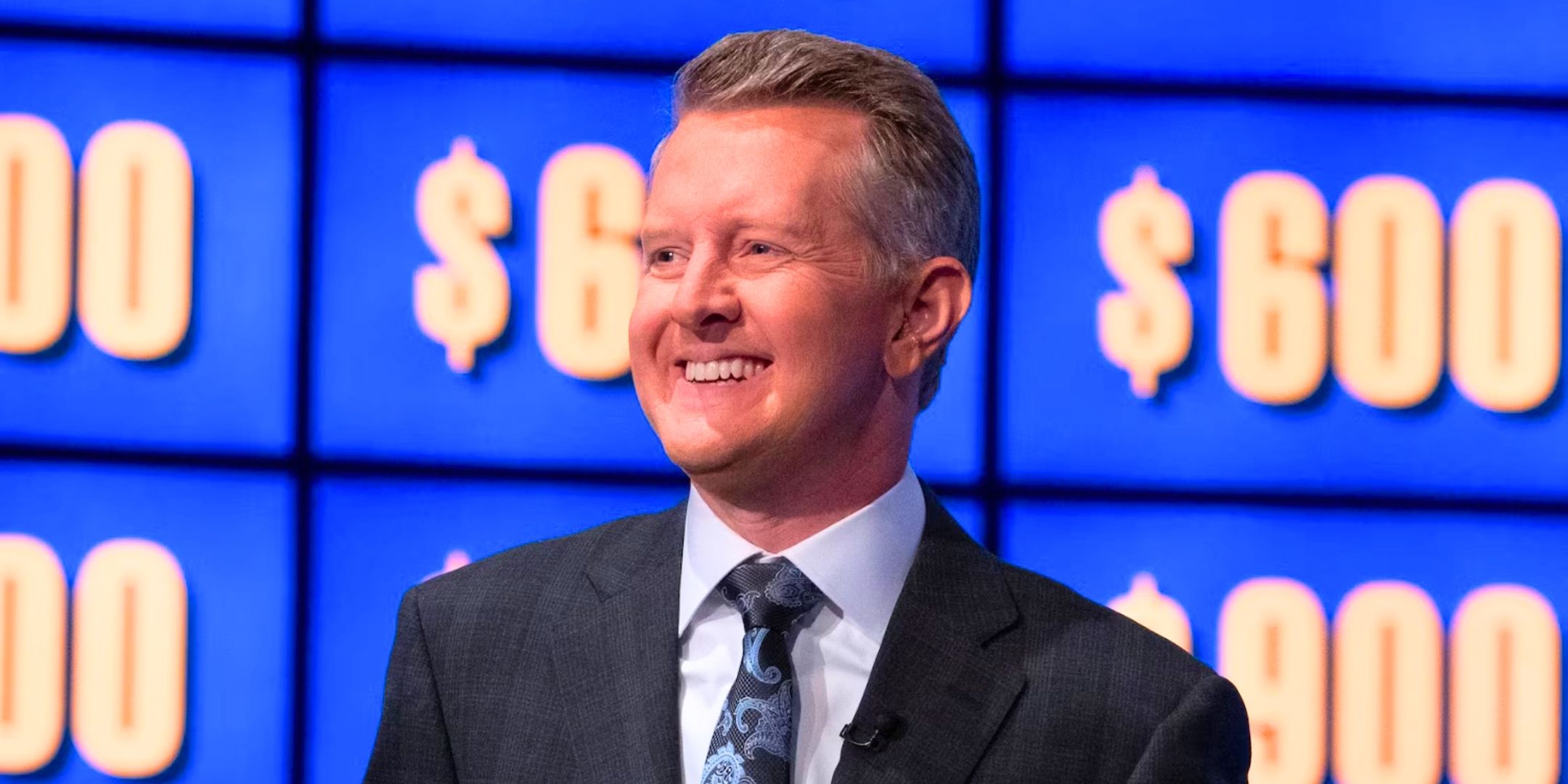 Jeopardy! Masters SEASON 3 ANNUNCES HUGE SEMININALS SCHEDULE SHAKEUP ATHEUM OF FINAL – ryan