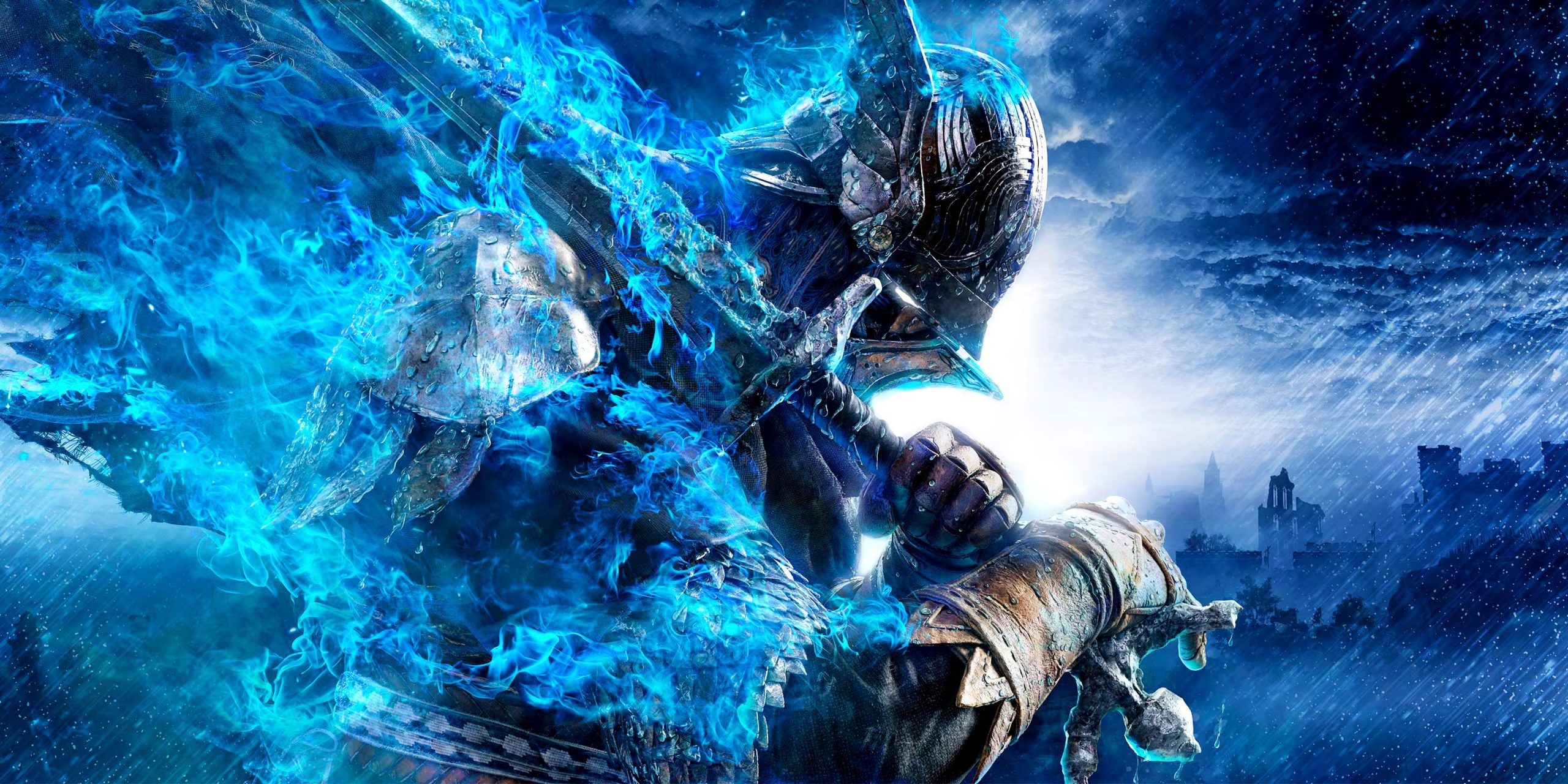 Elden Ring Nightreign Confirms duos Mode Alongside DLC – ryan