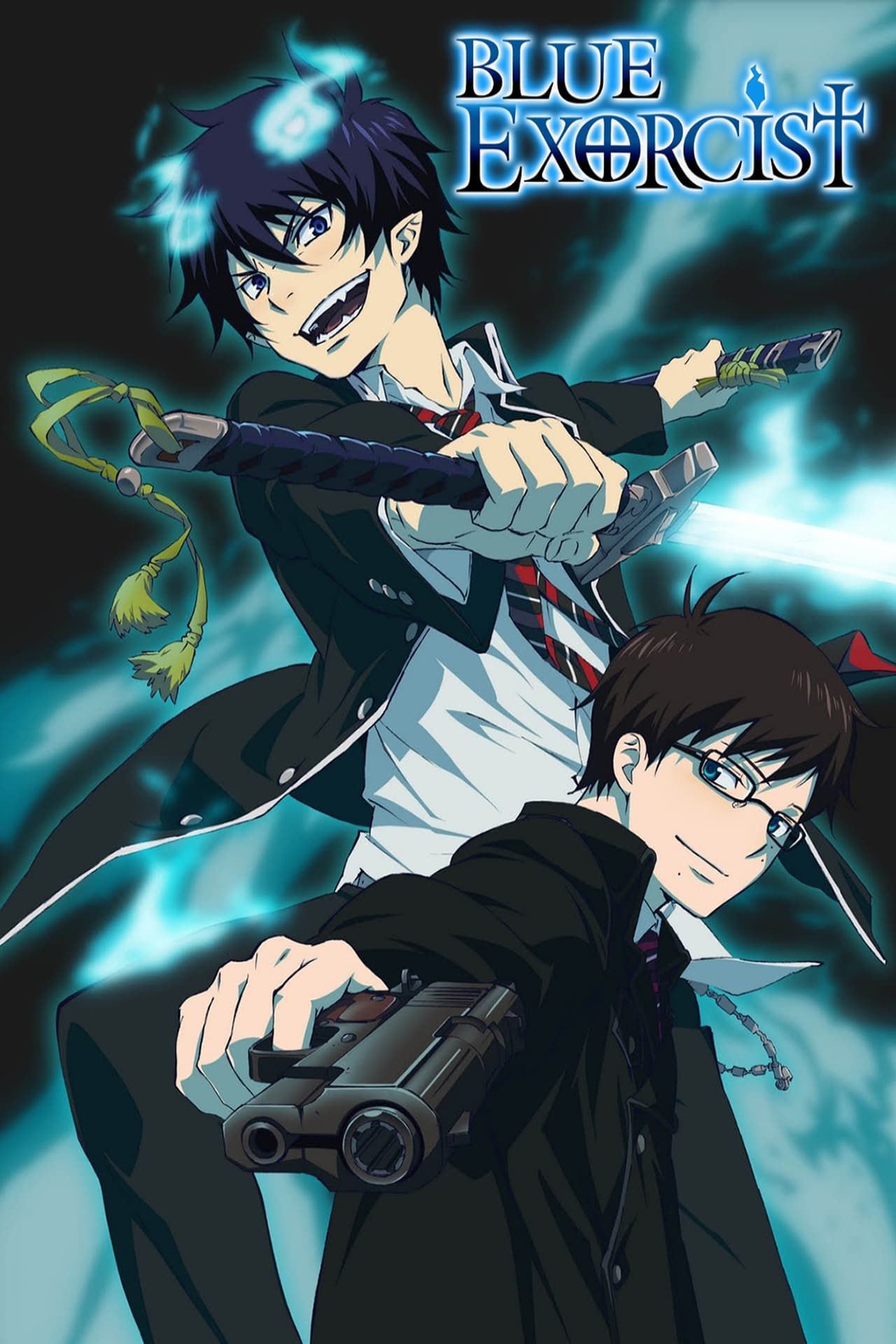 After 13 years, Shonen Jump JUST MADE 1 of its Cutest romances canon at Last – ryan