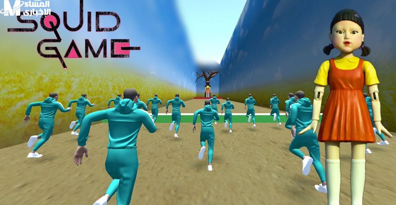 the-sport-started-from-the-first-contact.-download-the-new-squid-sport