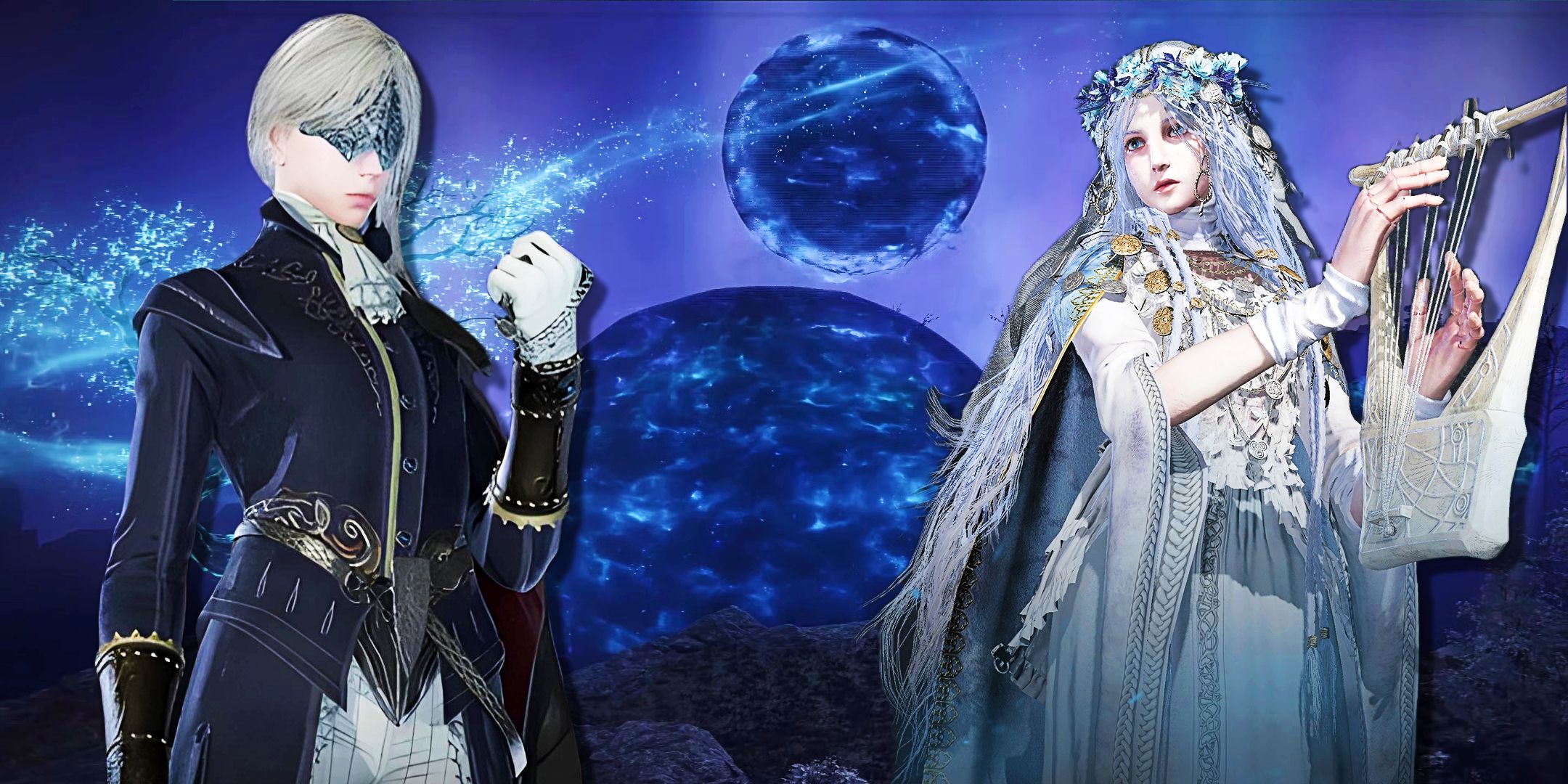 elden-ring-nightreign-confirms-duos-mode-alongside-dlc