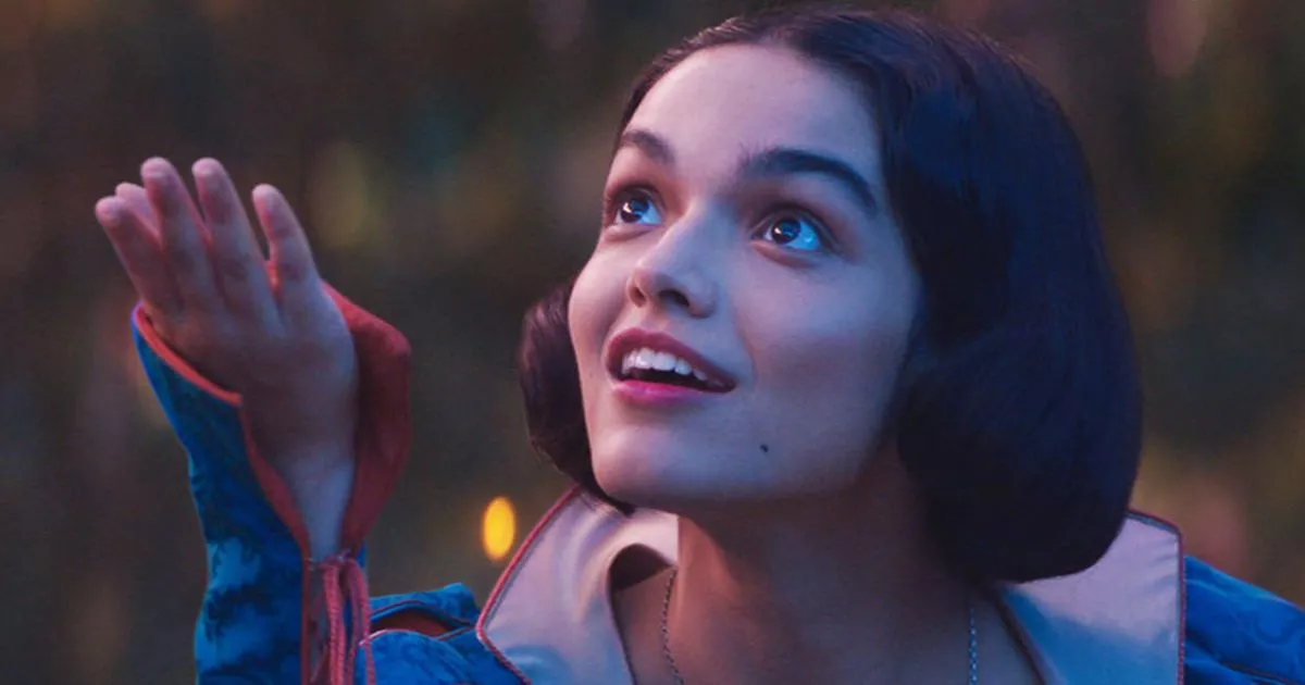 disney’s-snow-white-fume-fume-giant-establish-‘deserves-better’-as-they-slam-‘mediocre’-remake