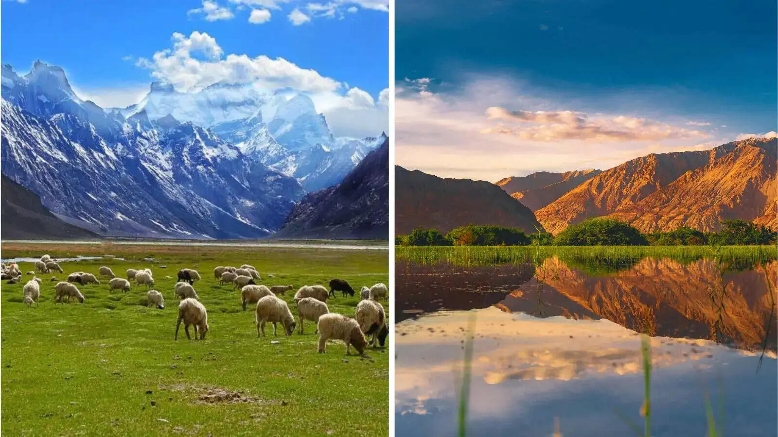Planned to be done to wander, so you must also wander around in these places