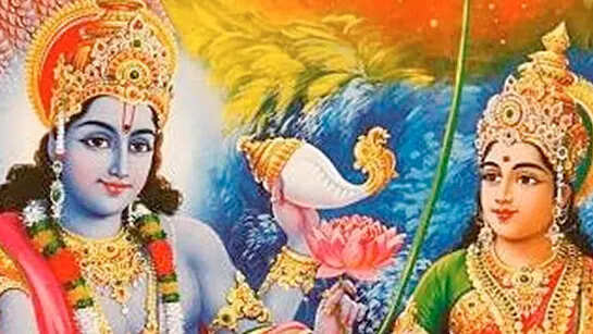 When is Bhadli Navami June or July? Know here the right date and month