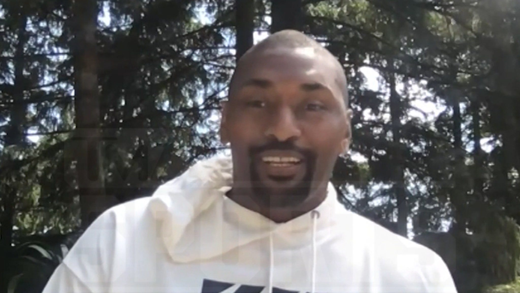 metta-world-peace-wants-knicks’-head-coaching-role,-i’ve-been-willing!