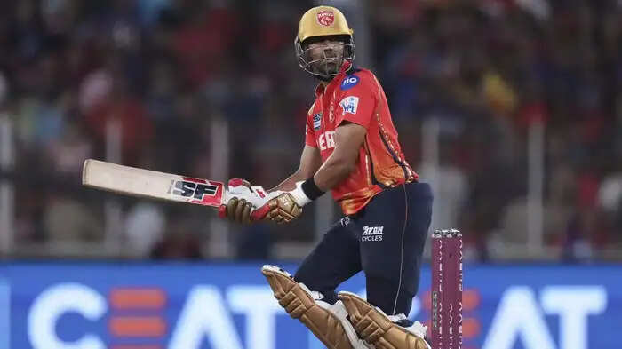 The entry of these 5 inexplicable players in Team India of IPL, one for the first time gave RCB title