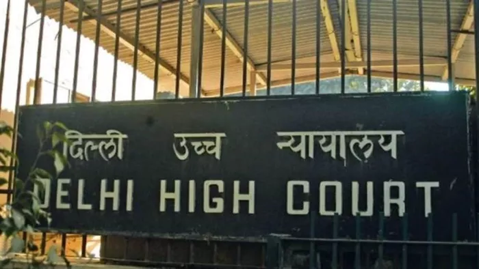 CRPF’s ASI’s detention was arrested for Pakistan on a charge of spying.