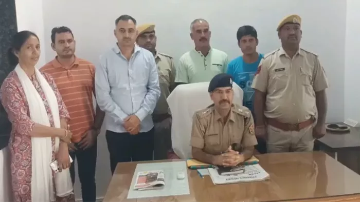 The reason for the death of an elderly man to refuse to sit on the bed also surprised the police to hear the crimes of two sisters – refusing to sit on the bed, trust the reason for the dead of the dead even even even even