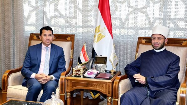 أفكار-شباب-الاتحاد-و-وسنبدأ-دراستها-من-اليوم-بتشكيل-فريق-من-الوزارتين