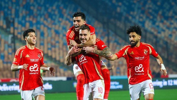 تردددد-القنوات-الناقلة-لمباراة-الأهلي-والهلال-السوداني-في-دوري-الأبطال-–-معلق-الماتش-مstic-الأحمر