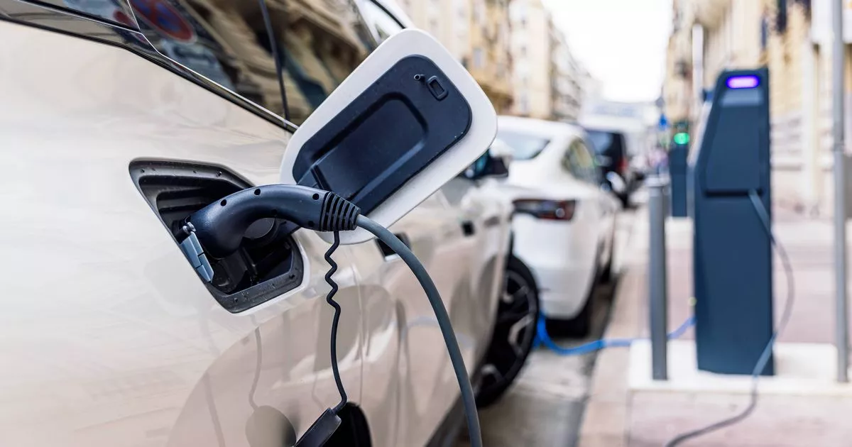 ‘we-reviewe-every-electric-automobile-on-the-market-and-there-was-one-clear-winner’