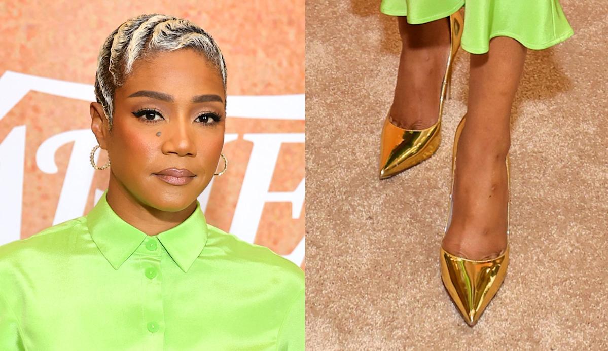 tiffany-haddish’s-shoe-sort-evolution-(photos)
