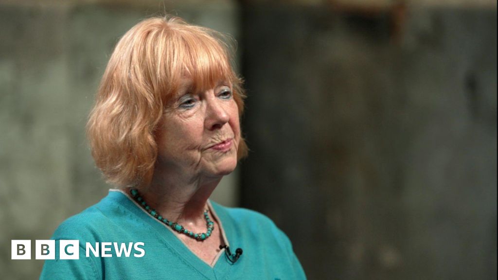 prison-appeals-body-will-be-reform-‘no-subject-it-takes’,-says-fresh-chair