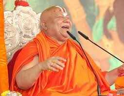 Can everyone take initiation, which mantra told Jagadguru Rambhadracharya? Know here