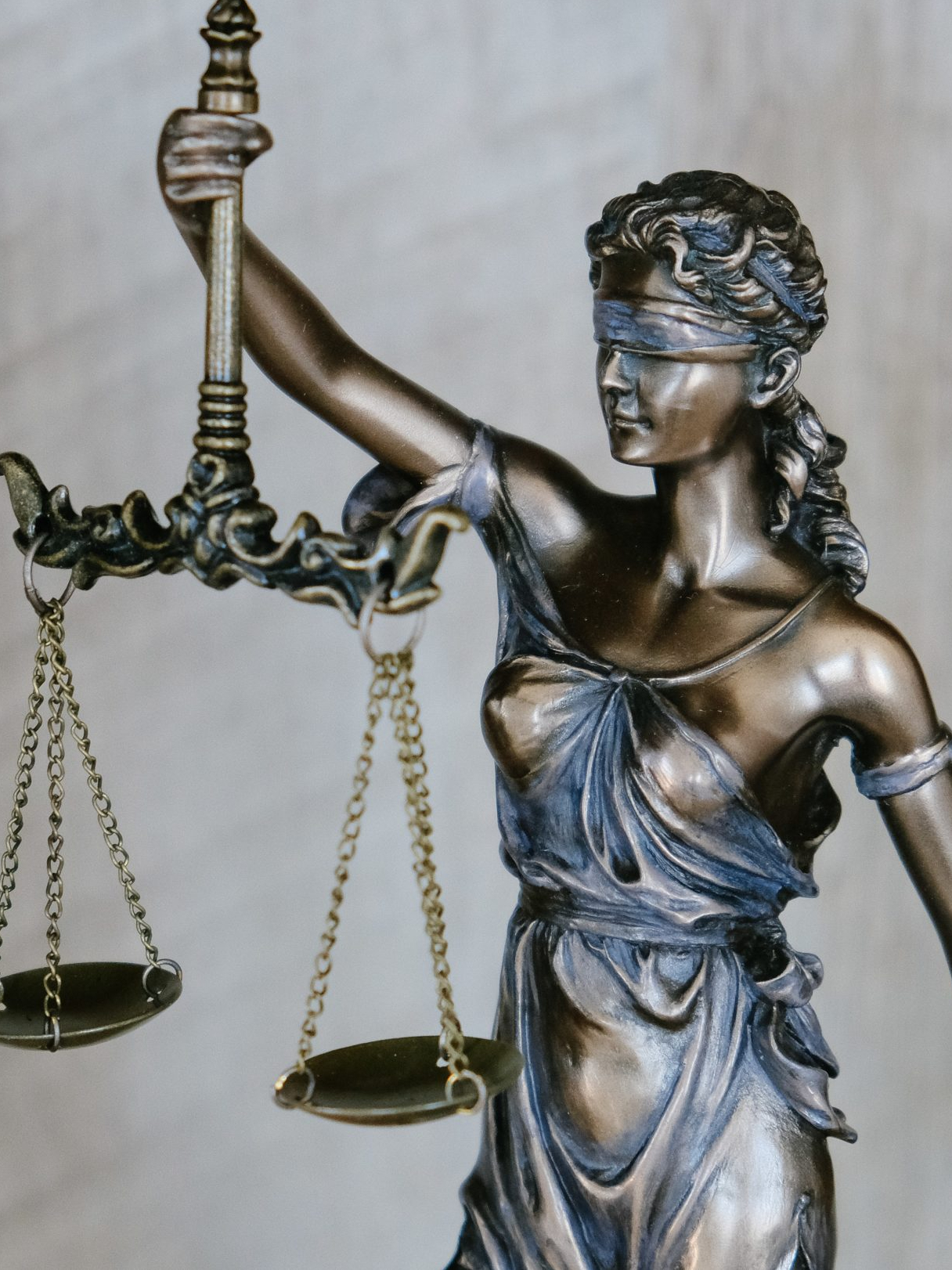 India’s Top 10 Legal College