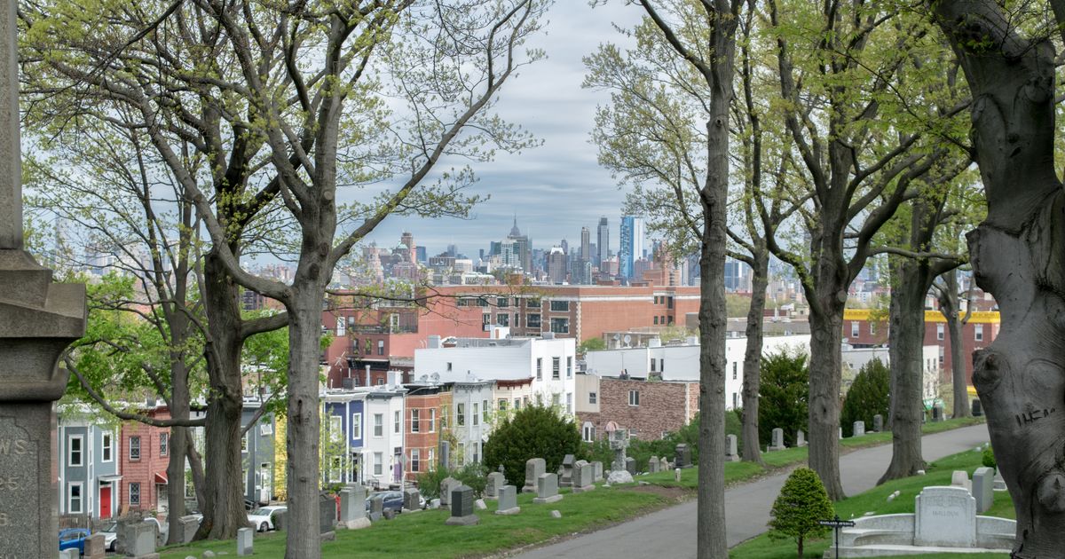Park slope apartment hunters Turn to Greenwood – ryan