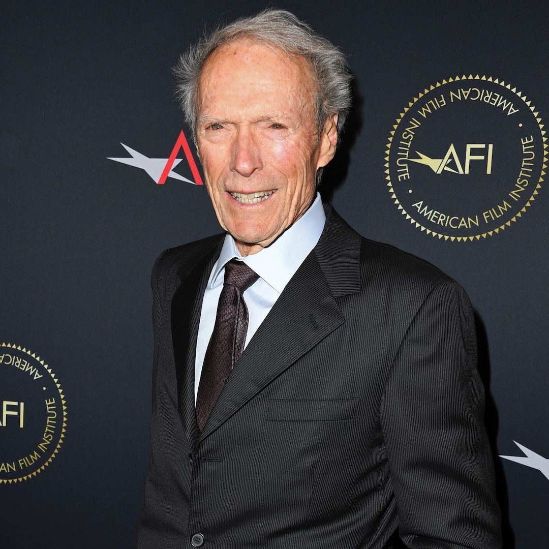 clint-eastwood-denies-giving-interview-to-austrian-newspaper