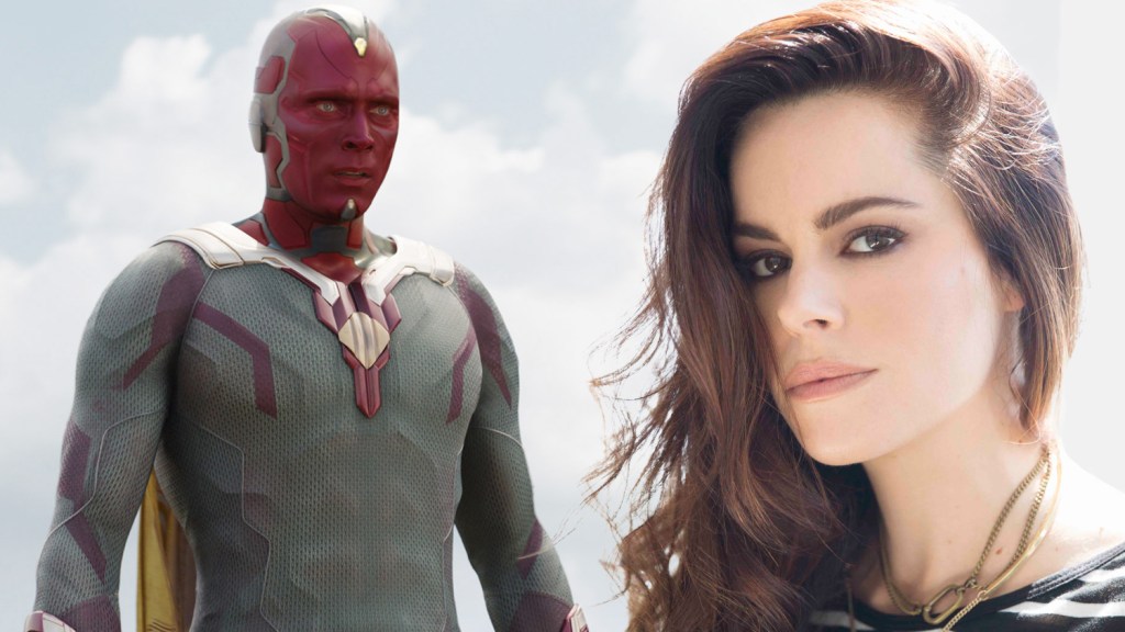 emily-hampshire-solid-as-edith-in-surprise-disney+-collection