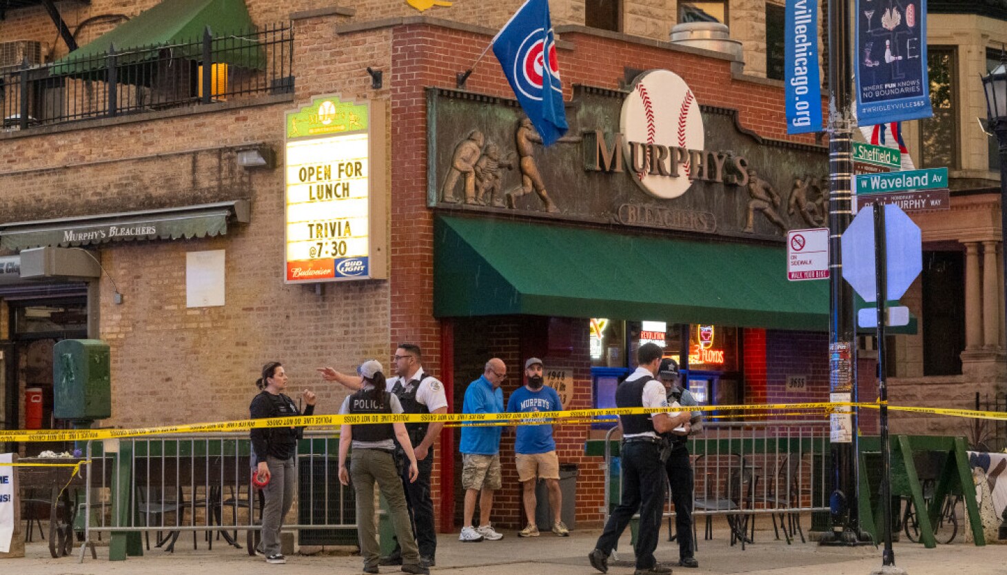 chicago-police-birth-photos-of-teenagers-wanted-in-capturing-arrive-wrigley-field