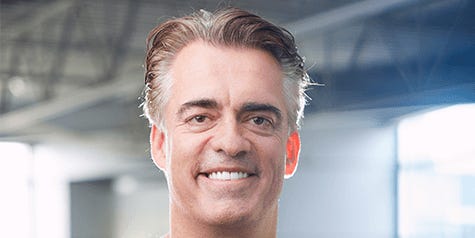 this-ceo-composed-nearly-$-165m-last-year-–-higher-than-apple’s-boss