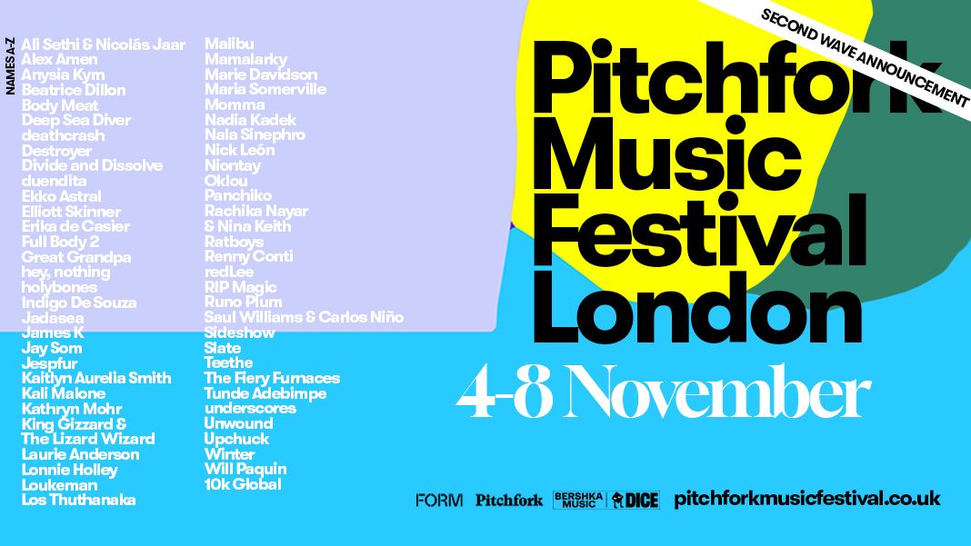 pitchfork-song-competition-london-2025-provides-second-wave-of-artists