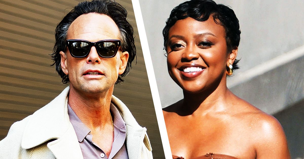 all-‘saturday-night-are-residing’-season-50-hosts-and-musical-guests