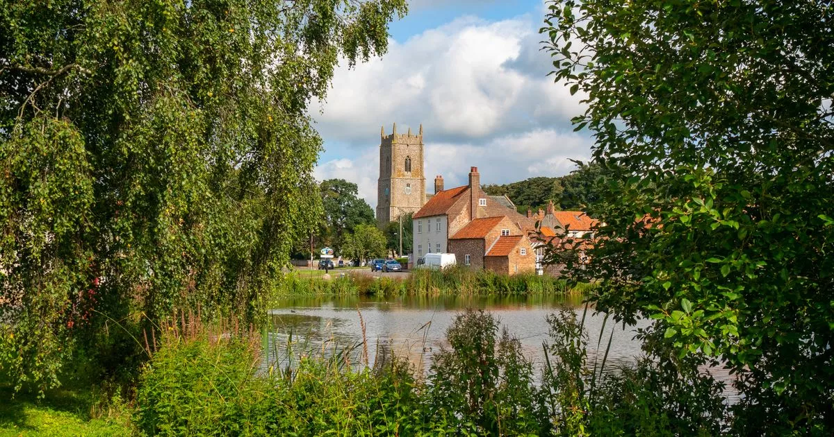 tiny-uk-village-with-extensive-lake-rated-by-brits-who-bid-it’s-some-distance-most-brilliant