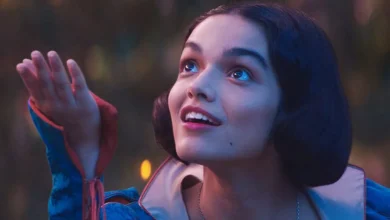 disney’s-snow-white-fume-fume-big-name-‘deserves-higher’-as-they-slam-‘mediocre’-remake
