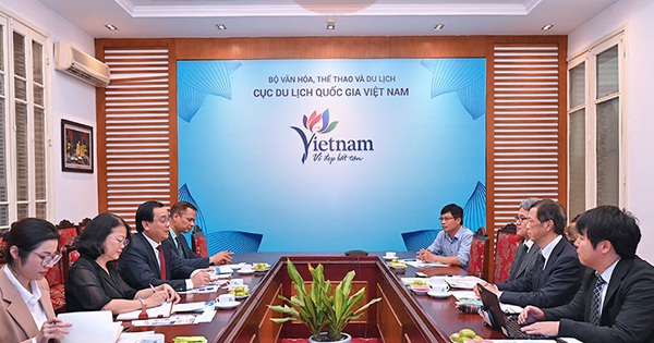 enhancing-tourism-cooperation-between-vietnam-and-cuban-in-japan