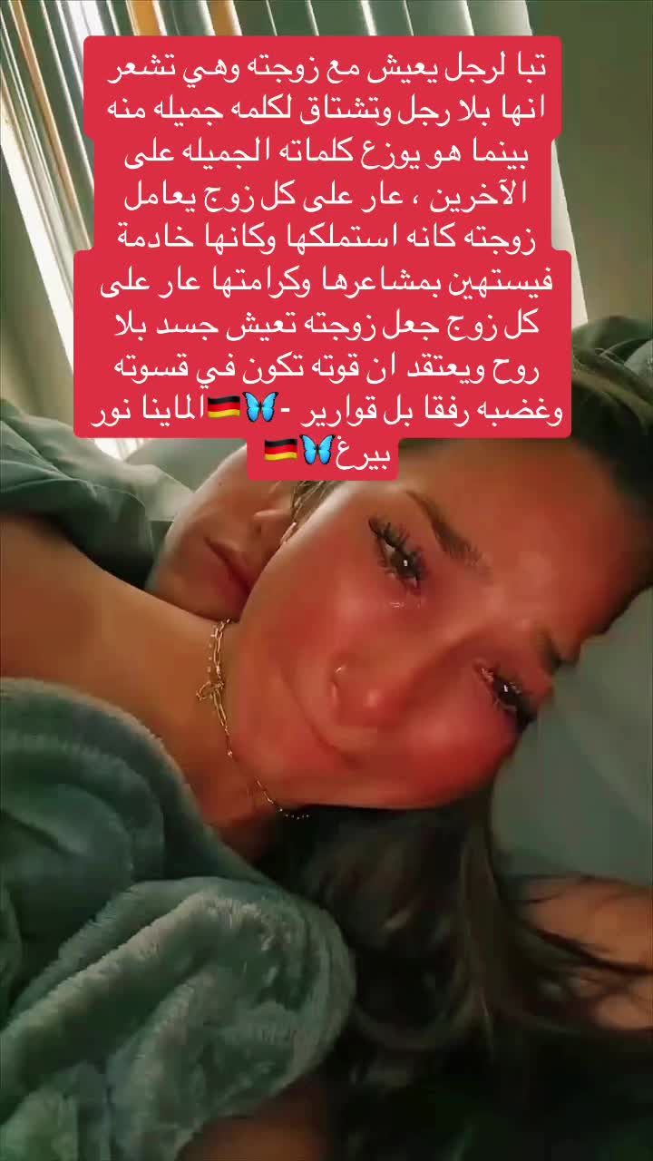 @55ssjh-…
