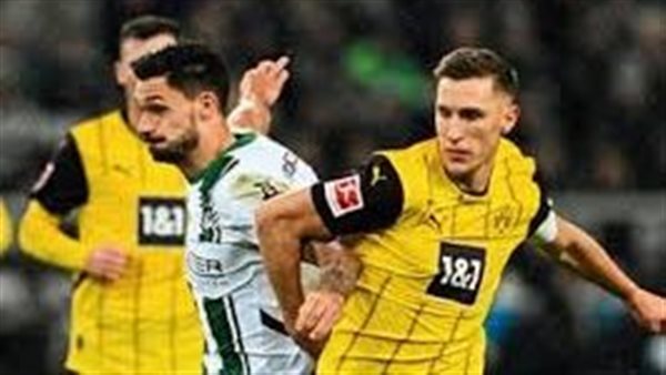 مدرب-دورتموند-يبدي-سعادته-بالتأهل-لدوري-الأبطال-ويرفض-المبالغة-في-الاحتفال