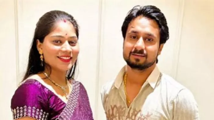 Put investigation into the murder case of Raja Raghuvanshi