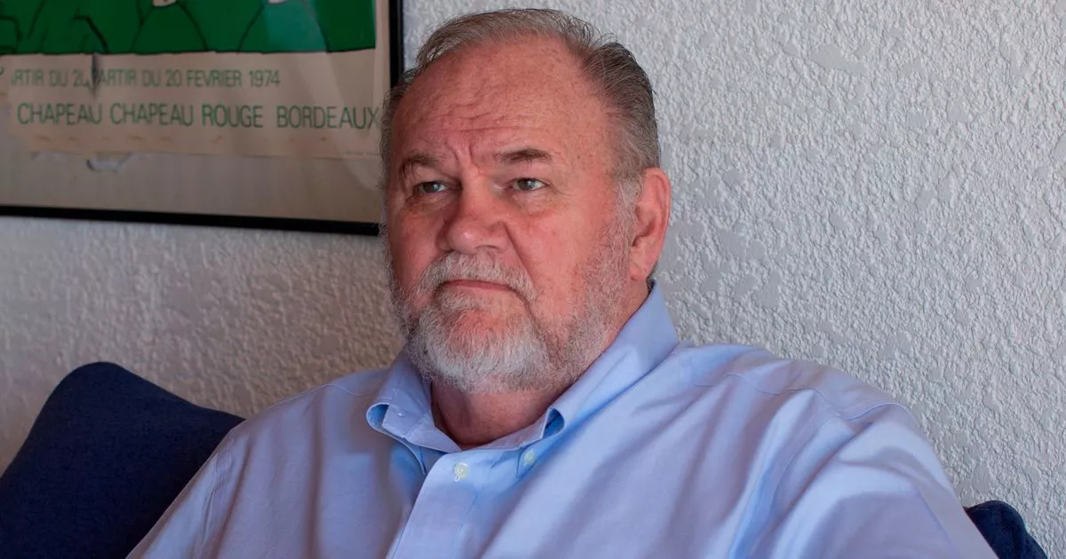 thomas-markle’s-lifestyles-in-sweltering-philippines-500-a-month-flat-and-reason-for-pass