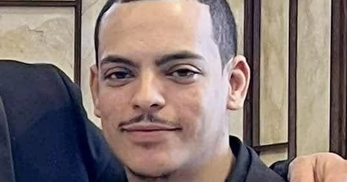 ‘my-son-switched-to-vaping-as-female-friend-didn’t-bask-in-smell-of-smoke-–-then-he-died’