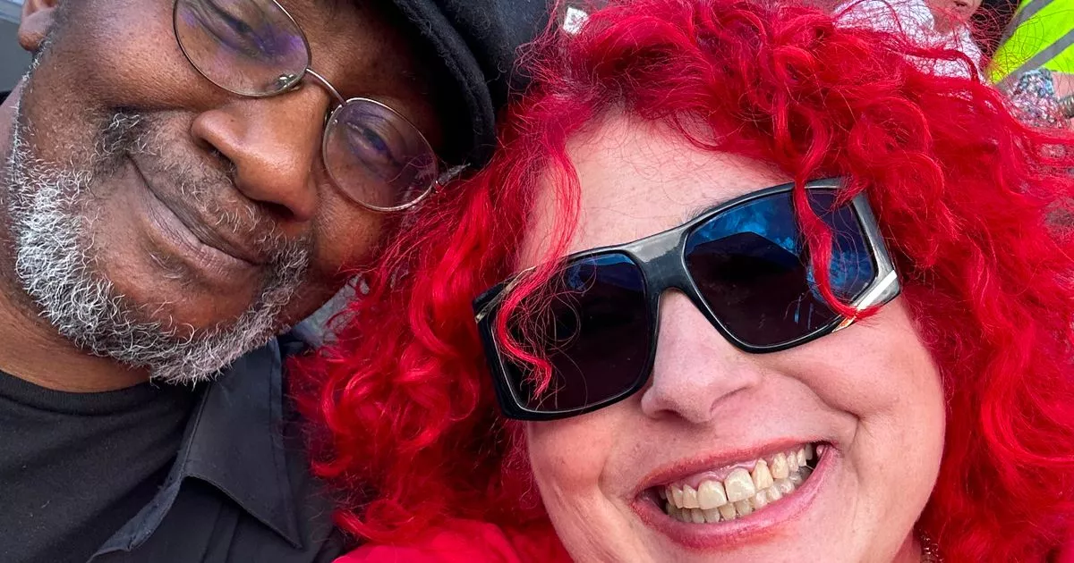 ‘i’m-married-however-in-esteem-with-somebody-else-and-my-husband-approves’