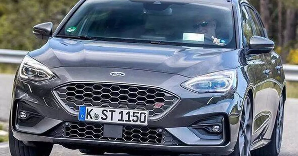 three-automobiles-to-turn-out-to-be-‘amazing-precious’-in-future-–-including-standard-ford