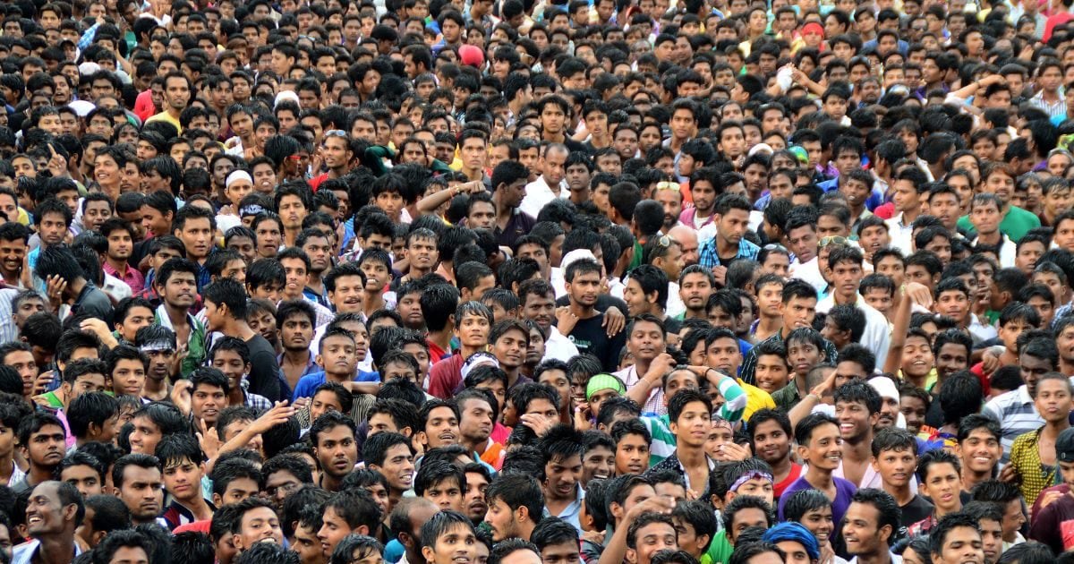 Census will start before the Bihar election, will data be unveiled from March 2027, knowing what will change this time?