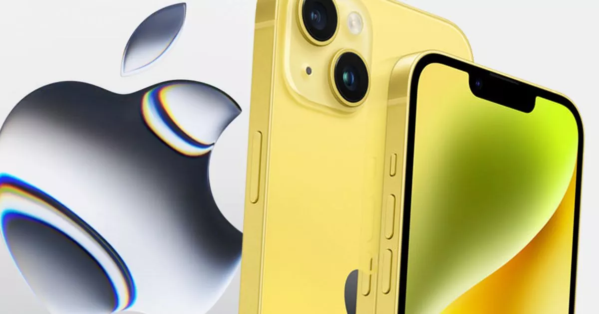 apple-confirms-one-thing-unique-is-coming-subsequent-week-in-very-surpring-announcement
