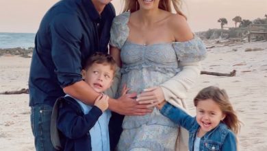 ryan-lochte’s-accomplice-kayla-reid-recordsdata-for-divorce-after-7-years