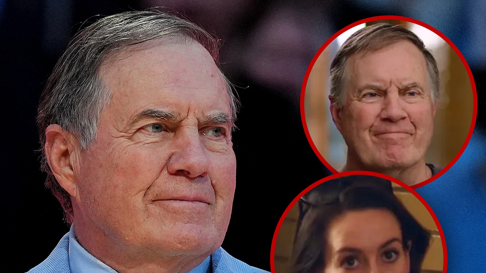 invoice-belichick’s-e-book-publicist-assured-cbs-interview-wold-be-‘about-the-e-book’