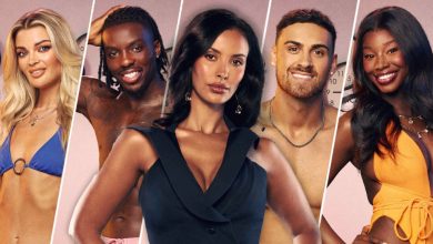 ‘like-island-uk’-season-12-solid-images:-meet-all-the-islanders