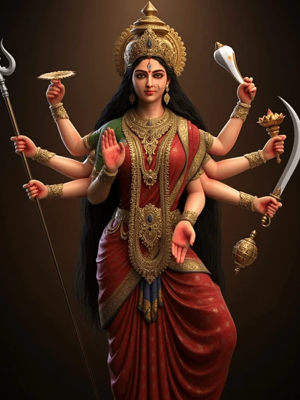 Lakshmana, women of Bharata-Shatrughna, was the incarnation of whose incarnation?