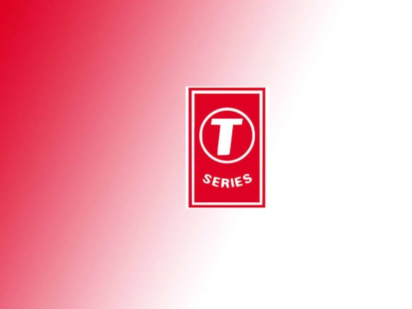 India’s 10 largest YouTube channel