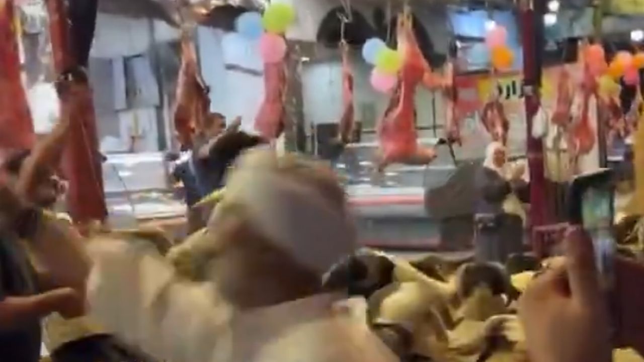 dancing-and-joking-with-sheep-on-the-egyptian-plot-ignites-social-media.-video